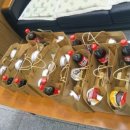 남지읍사무소 이미지