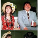 호동이 Daum카페