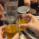 크라운호프거제아주점 네이버블로그