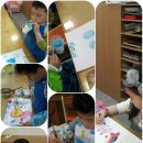 양운중학교 앞 이미지