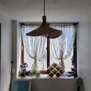 하례생태민박 | 서귀포펜션, 하례생태민박에서 제주즐기기