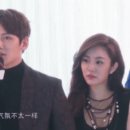 일본 여배우 빵터트리는 지창욱 이미지