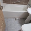 범곡휴먼시아 이미지