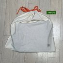 프리스타일 | 🤎 요시다 포터 가방, 프리스타일 카멜색 헬멧백 후기