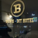 깔롱 노래연습장 이미지