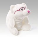 자작&white 이미지