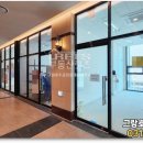 그랑호수공인중개사사무소 이미지