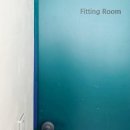 타멜스튜디오