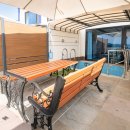 포시즌 리조트 리베라 펜션 이미지