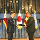 주한약품 이미지