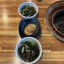 우도리 - 달성군 현풍읍 | 수성구 맛집인 두산동 고기집 우도리 본점 후기