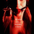 본레이크 이미지