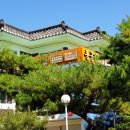 동궁오리요리전문점 이미지