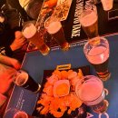 맥주창고 이미지