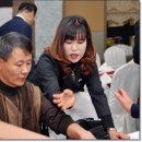 한산중학교 이미지