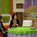 연극-꿈의 무대 이미지