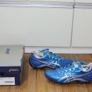 망우동-011 이미지