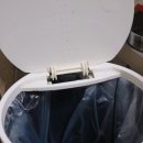 장수비닐봉투 이미지