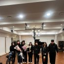 슈테른뮤직아카데미음악학원