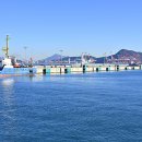 영도아일랜드 이미지