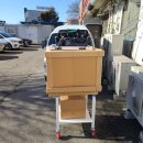 선우내과의원 | 소형 멸균소독기 선우 ST-30R, 광주 개원 의원 오토클레이브 납품 설치사례