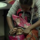 수유일공원 화장실 이미지