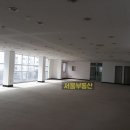 성거한의원 이미지