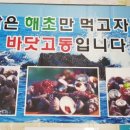 옥돔식당 이미지