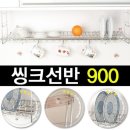 동영 쇼핑하우