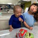 경서 태권도 이미지