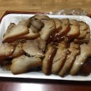 울엄마왕족발