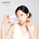 에이치환경 이미지