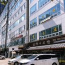 궁돈보쌈 이미지