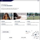 월명공인중개사사무소 이미지