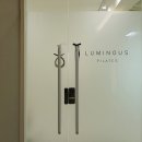 루미너스필라테스