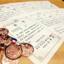 MTR합기도 이미지