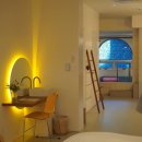 올라운드원양평 이미지