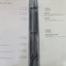 외래향
