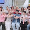 이철헤어커커 광명이마트점