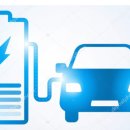 수송전기조명 이미지