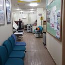 성보의원 이미지