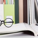 (주)프라임산업 이미지