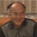 명동식당 이미지
