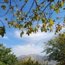 주상오류동회관앞 | 8일차)아르메니아 예레반 근교여행