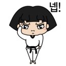 일산나라찬태권도장 이미지