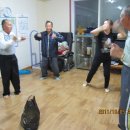 도이2리 경로당 이미지