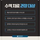 강동탑정형외과의원 이미지