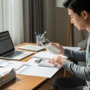 자이더파크부동산중개 | 수원 센트럴 아이파크 자이, 무순위 줍줍? 시세차익 계산기 두드려보니