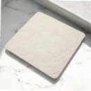 주식회사 천을 이미지