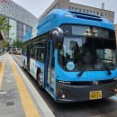 용화전기(주) 이미지